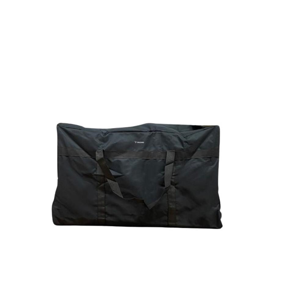 Trizand 200L Sac de Voyage  