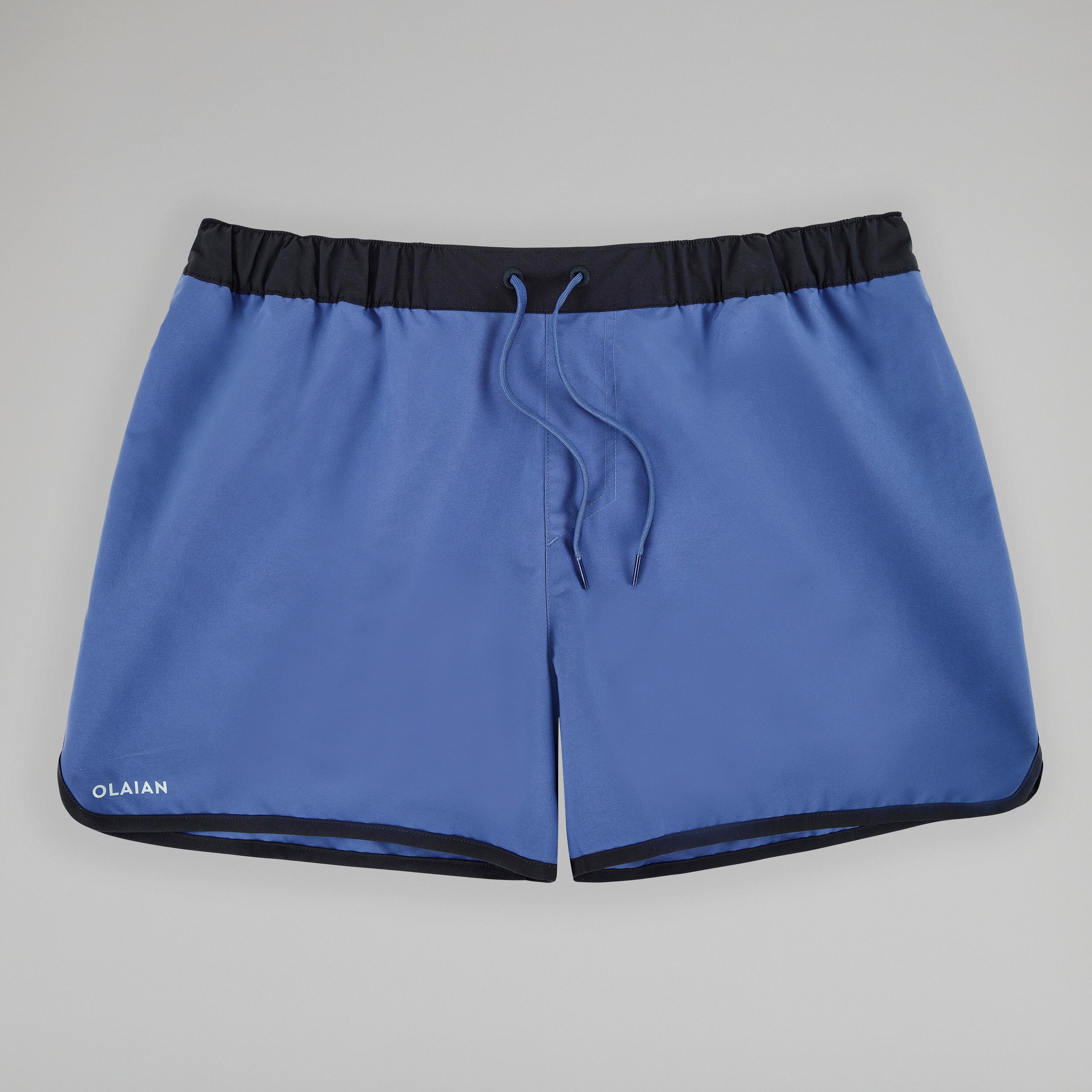 OLAIAN  Boardshorts - BS100C ECO 