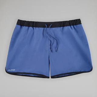 OLAIAN  Boardshorts - BS100C ECO 