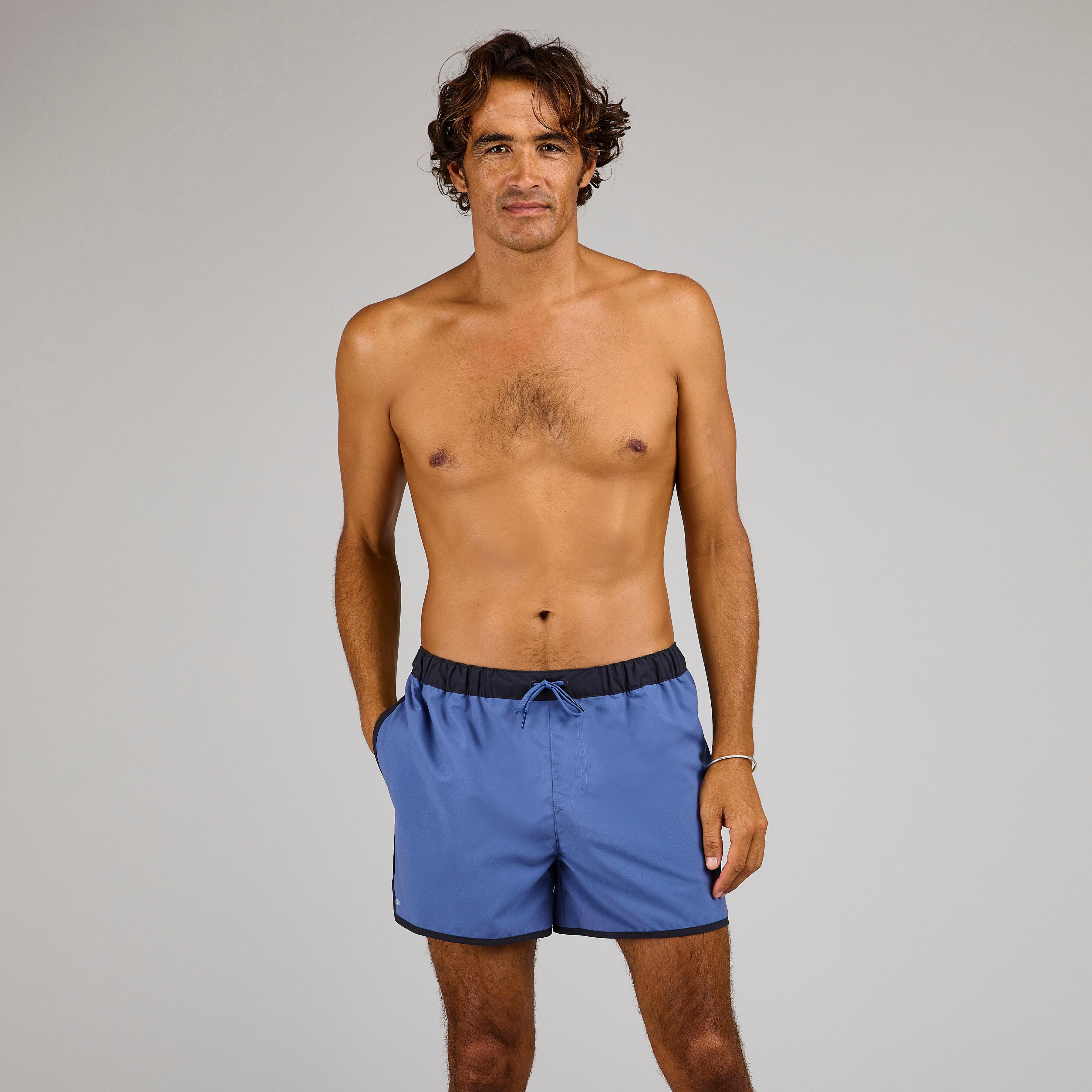 OLAIAN  Boardshorts - BS100C ECO 