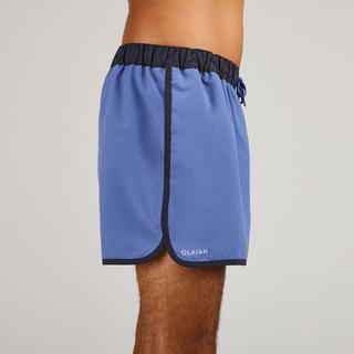 OLAIAN  Boardshort - BS100C ECO 