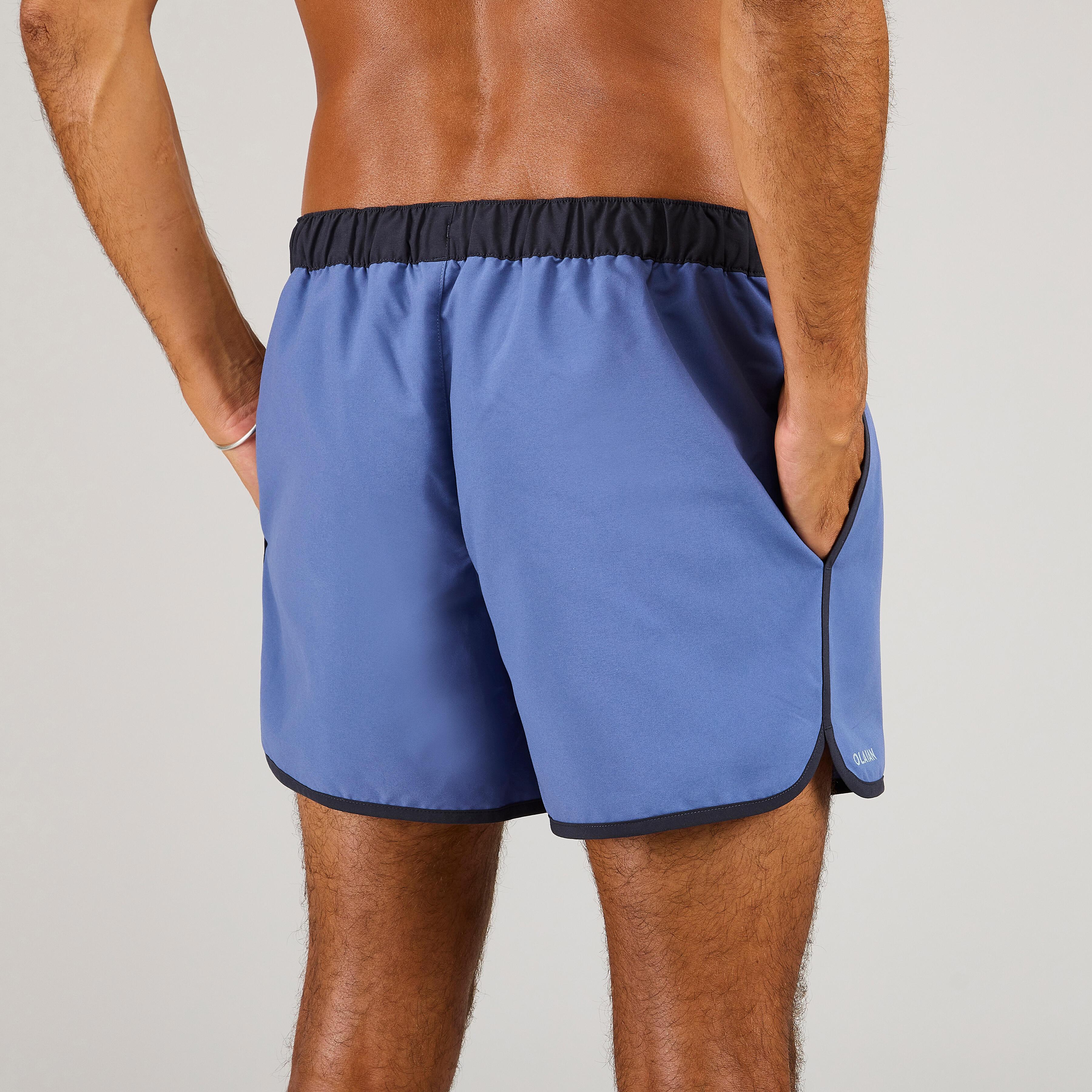 OLAIAN  Boardshorts - BS100C ECO 