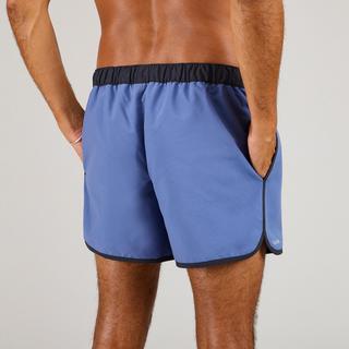 OLAIAN  Boardshort - BS100C ECO 