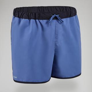 OLAIAN  Boardshorts - BS100C ECO 