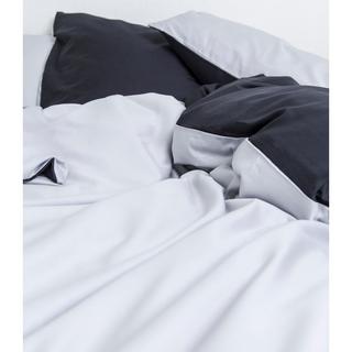 Nobilium Mia Duvetbezug  