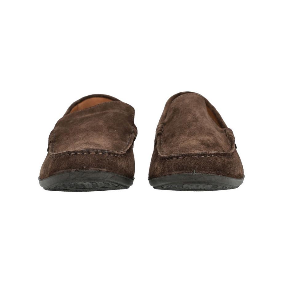 IMAC Klassischer Slipper  