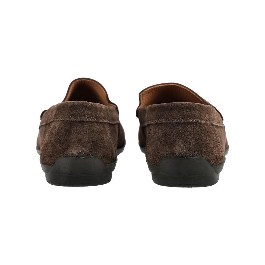 IMAC Klassischer Slipper  