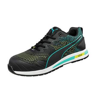 PUMA Safety  Sicherheitsschuh Puma Vivid GH low S1P ESD HRO SRC 