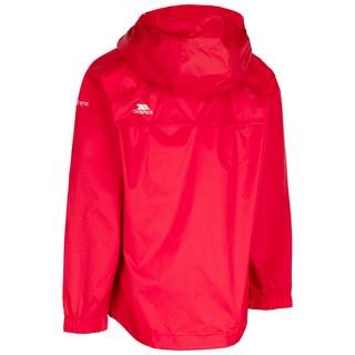 Trespass  Qikpac Jacke Zum Falten 