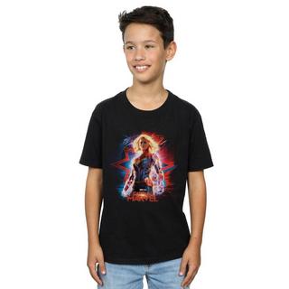 MARVEL  TShirt 