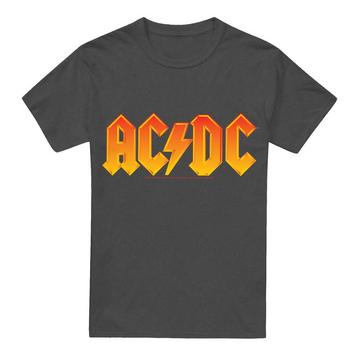 ACDC TShirt