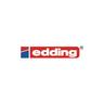 Edding EDDING Flipchart Marker 383 383-E4 4er Etui  