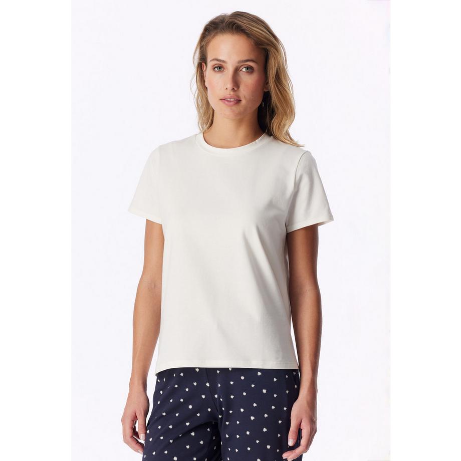 Mix+Relax T-Shirt