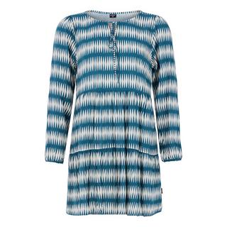 PROTEST PRTJESS Stampa Grafica Vestito Regular Fit  