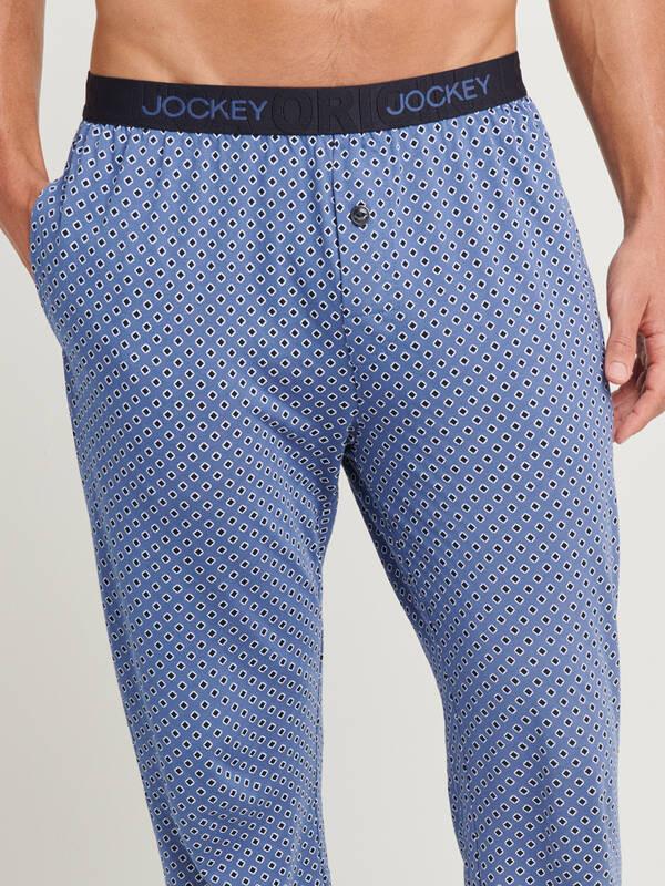 JOCKEY  Night & Day Pant Modal 