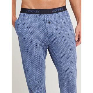 JOCKEY  Night & Day Pant Modal 