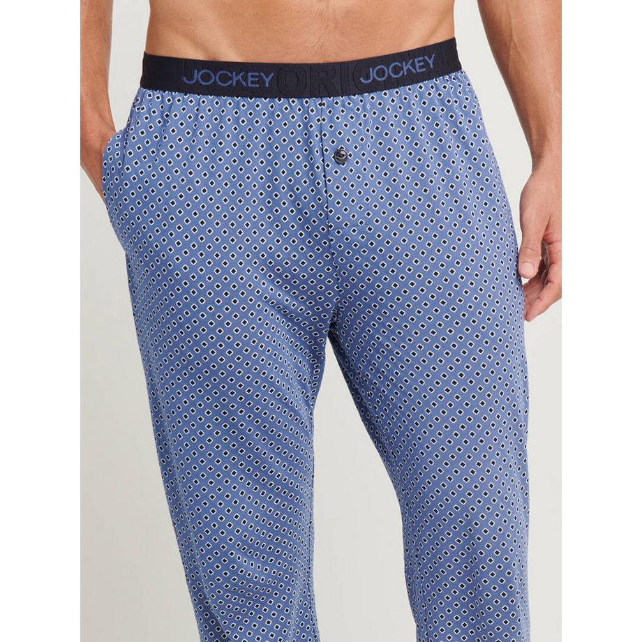 JOCKEY Night & Day Modal Pant  