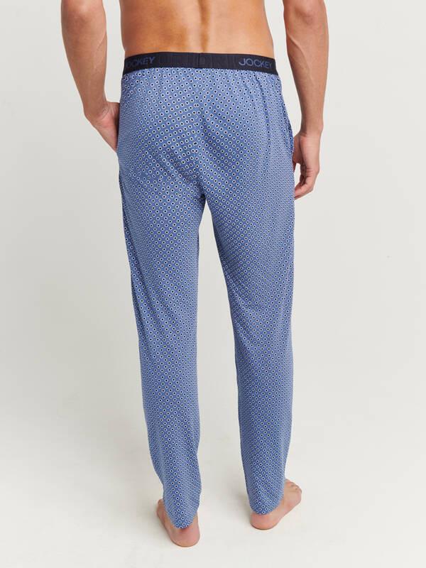 JOCKEY  Night & Day Pant Modal 