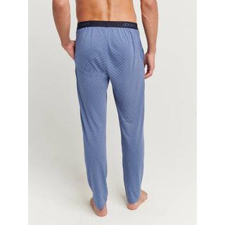 JOCKEY  Night & Day Pant Modal 