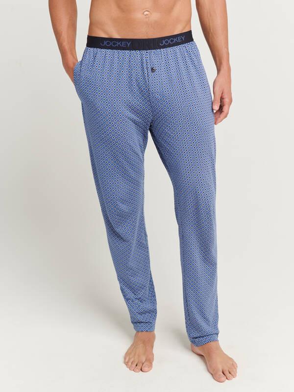 JOCKEY  Night & Day Pant Modal 