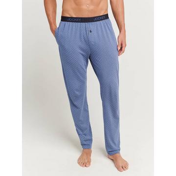 Night & Day Pant Modal