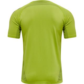 Hummel  maillot lead pro 