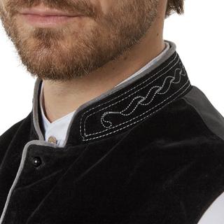 Tectake  Trachtenweste Noah 