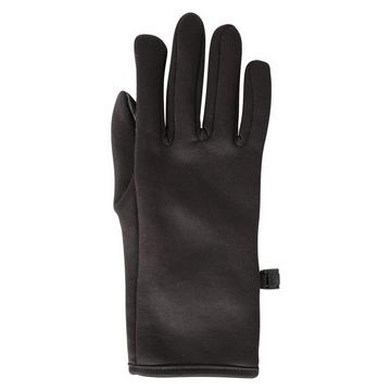 Gants d'hiver