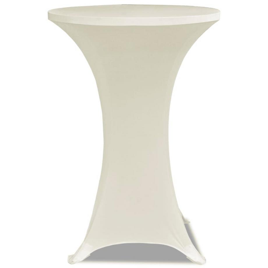 VidaXL Tischdecke gewebe  