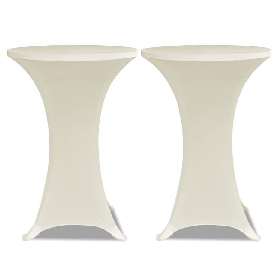 Tischdecke gewebe