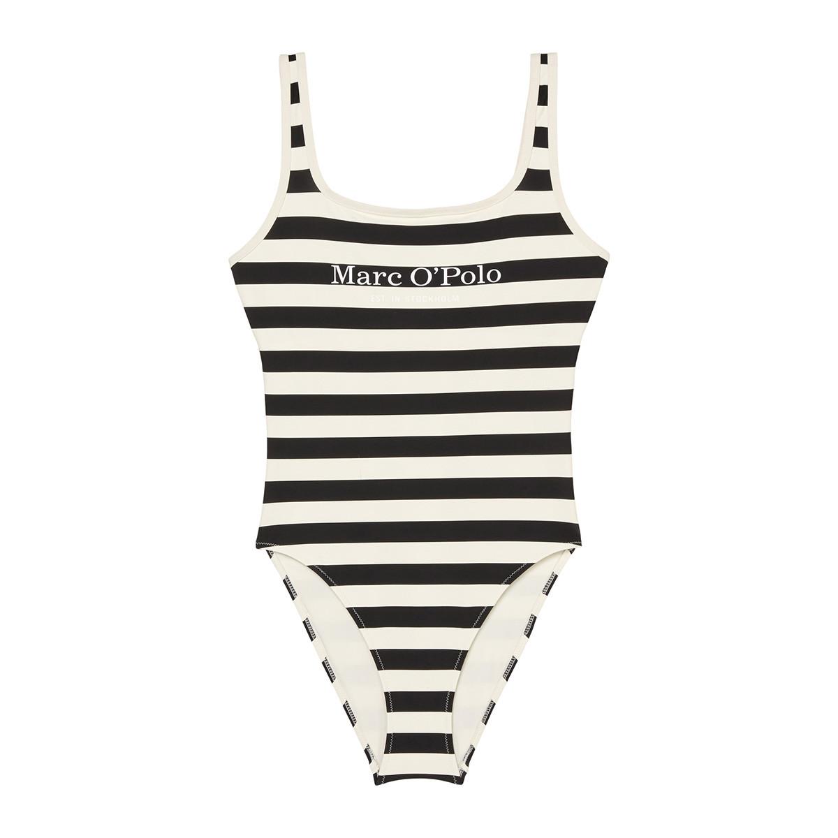 Marc O'Polo  Classic Stripes - maillot de bain 