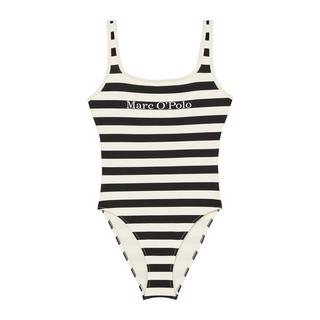 Marc O'Polo  Classic Stripes - maillot de bain 