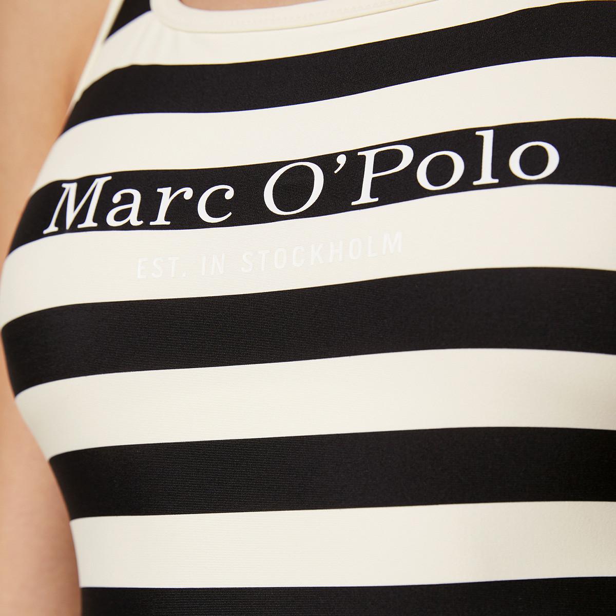 Marc O'Polo  Classic Stripes - maillot de bain 