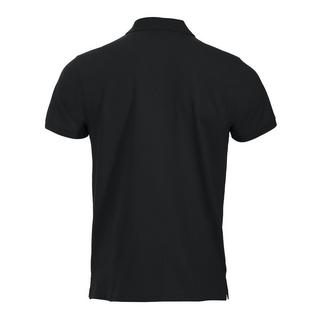 Clique Classic Lincoln Poloshirt  