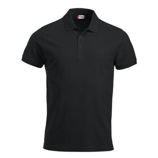 Clique Classic Lincoln Poloshirt  