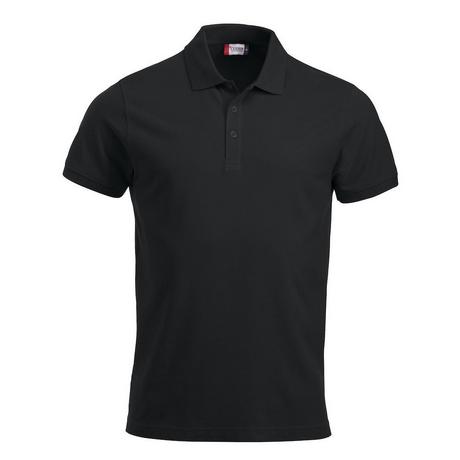 Clique Classic Lincoln Poloshirt  