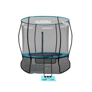 HUDORA  Fantastic Complete Trampolin 250V 