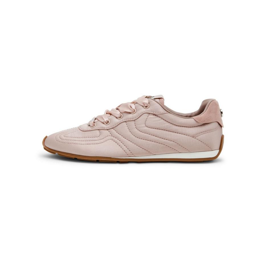 STEVE MADDEN Sneaker mit herausnehmbarem Fussbett  