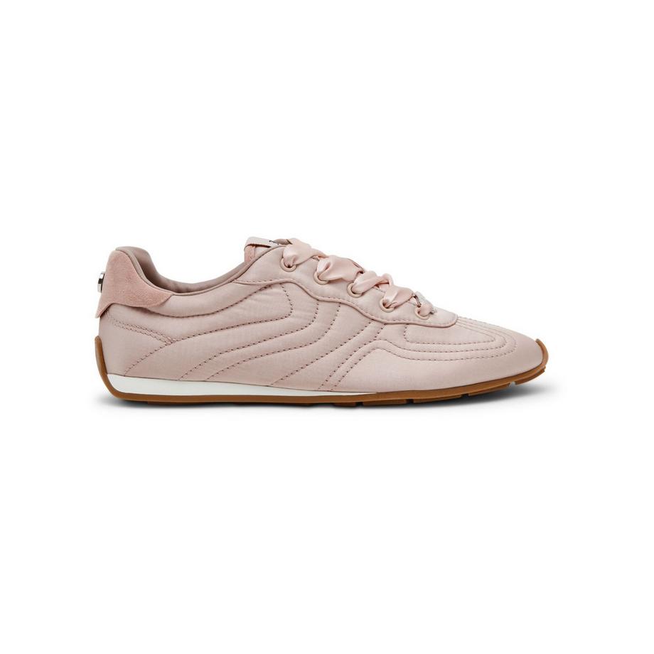 STEVE MADDEN Sneaker mit herausnehmbarem Fussbett  