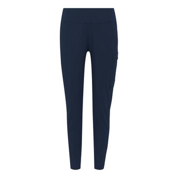 Monira Leggings  Wandern