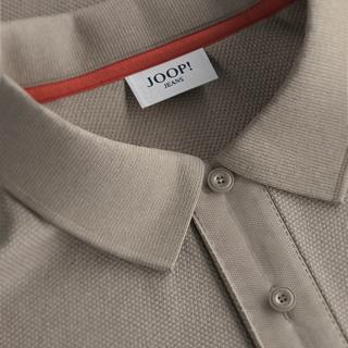 Joop Jeans Ambrosian Poloshirt Bequem sitzend  
