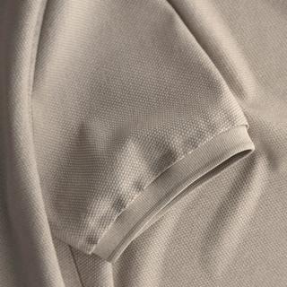 Joop Jeans Ambrosian Poloshirt Bequem sitzend  