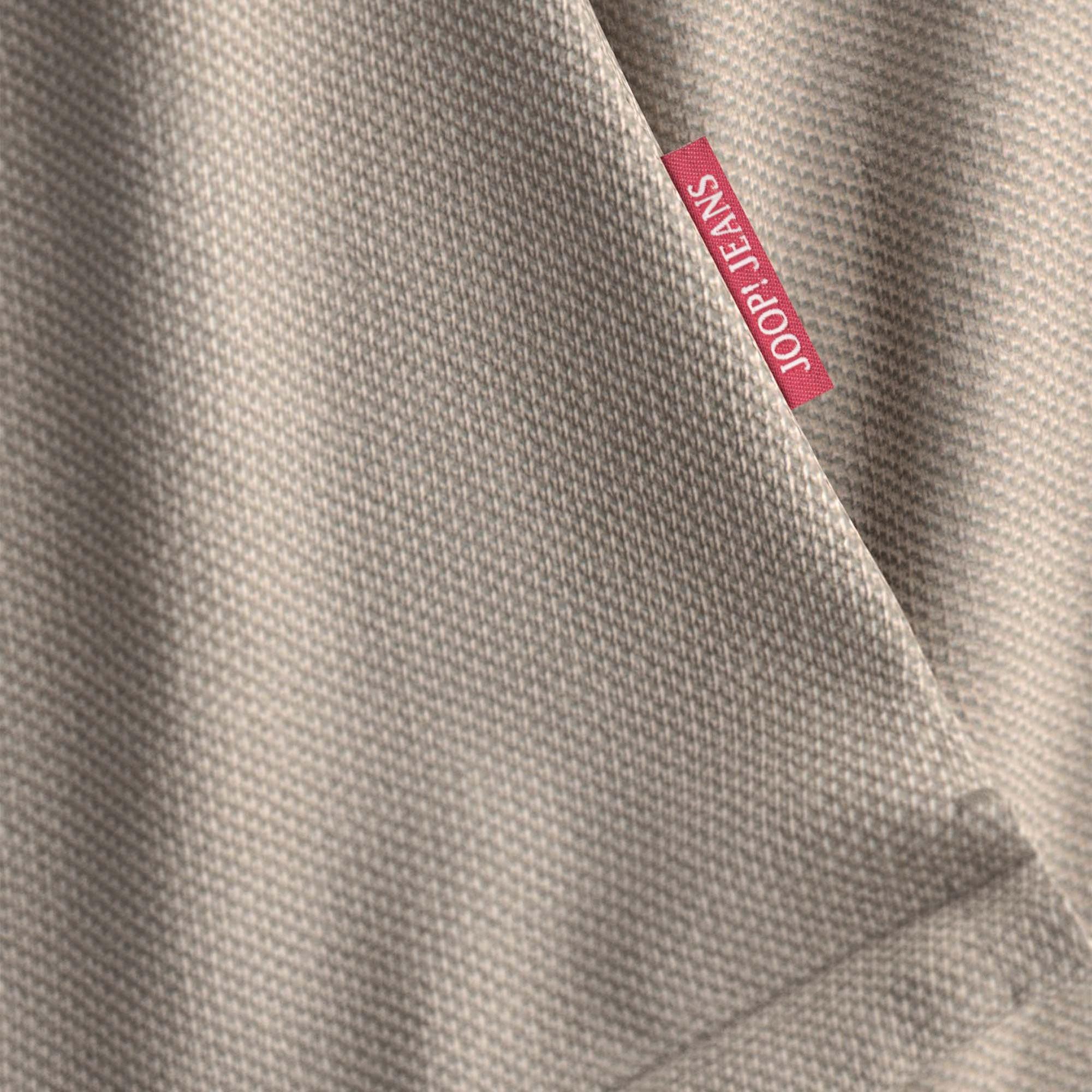 Joop Jeans Ambrosian Poloshirt Bequem sitzend  