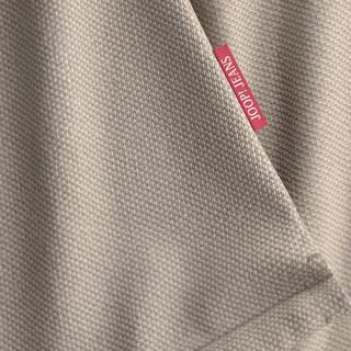 Joop Jeans Ambrosian Poloshirt Bequem sitzend  