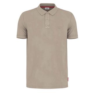 Joop Jeans Ambrosian Poloshirt Bequem sitzend  
