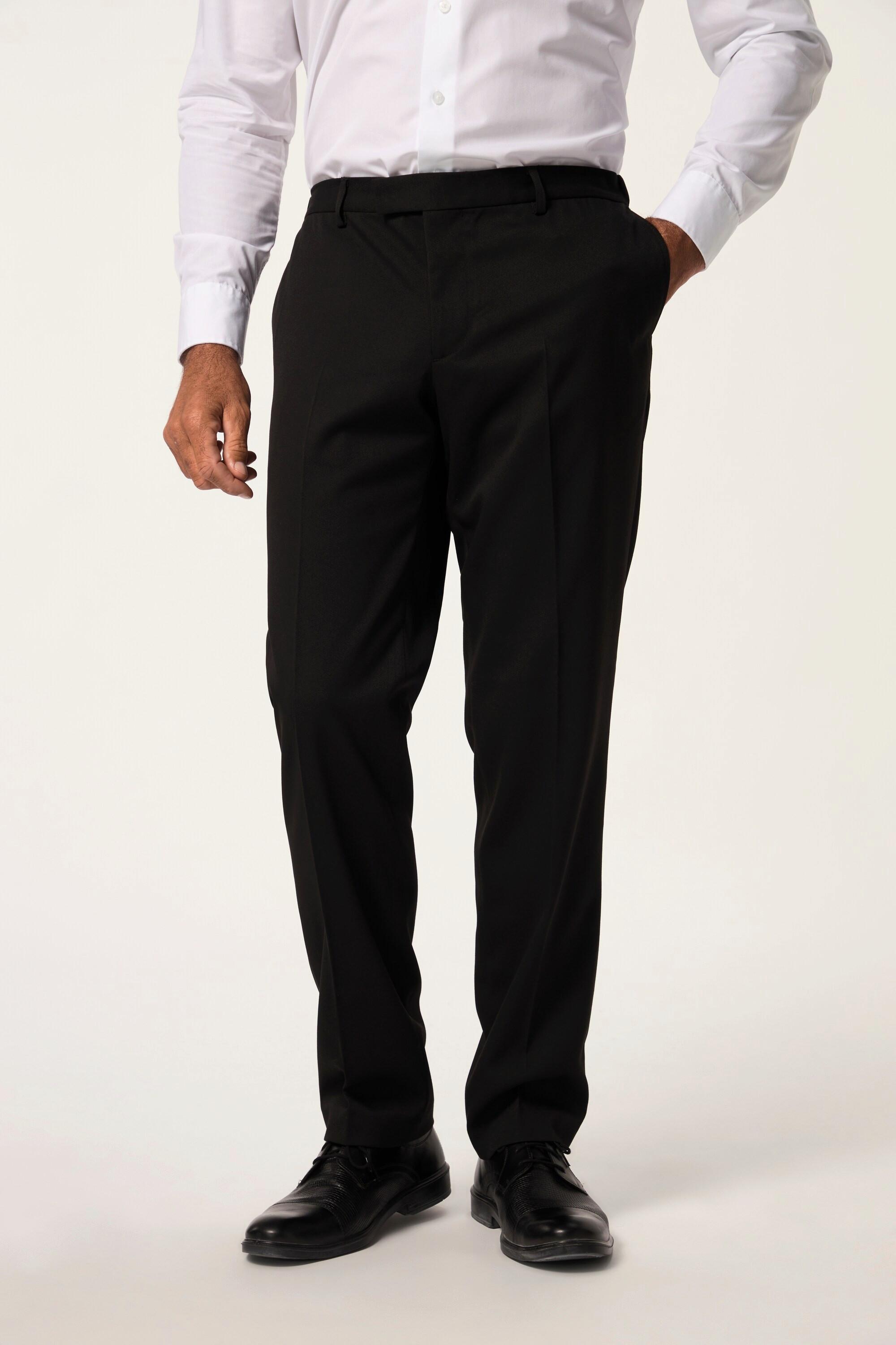 JP1880 KONAN Business Anzug FLEXNAMIC  