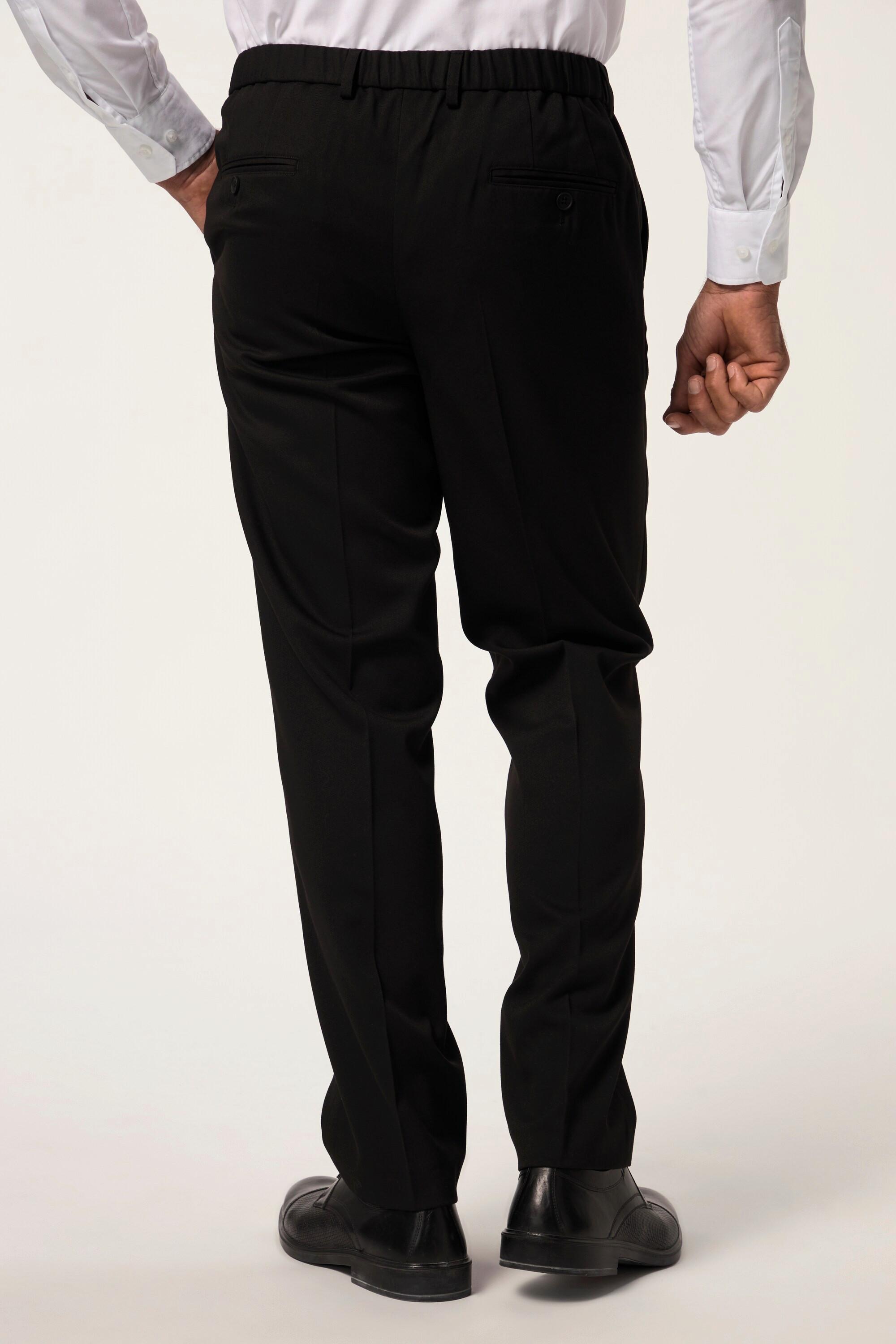 JP1880 KONAN Business Anzug FLEXNAMIC  