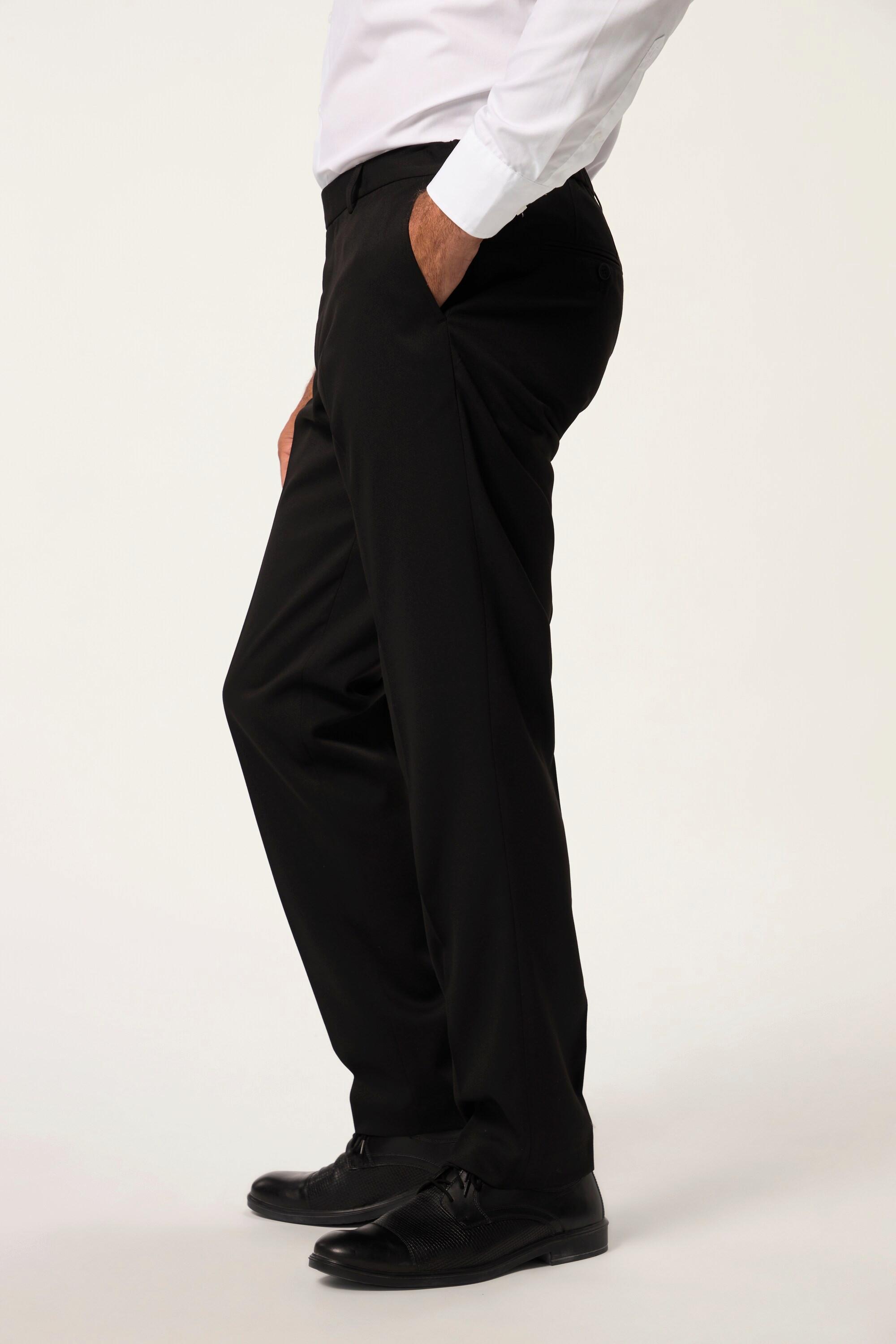 JP1880 KONAN Business Anzug FLEXNAMIC  