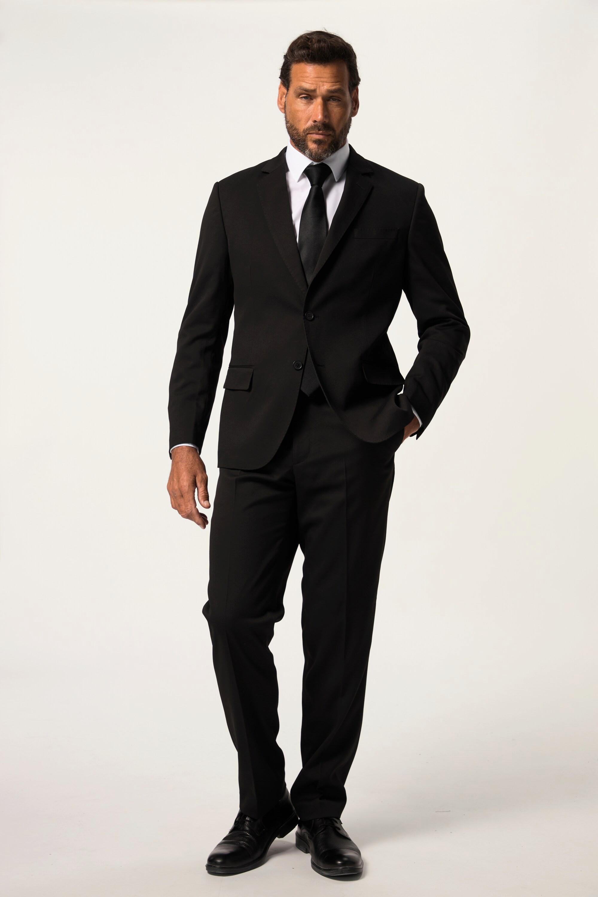 JP1880 KONAN Business Anzug FLEXNAMIC  