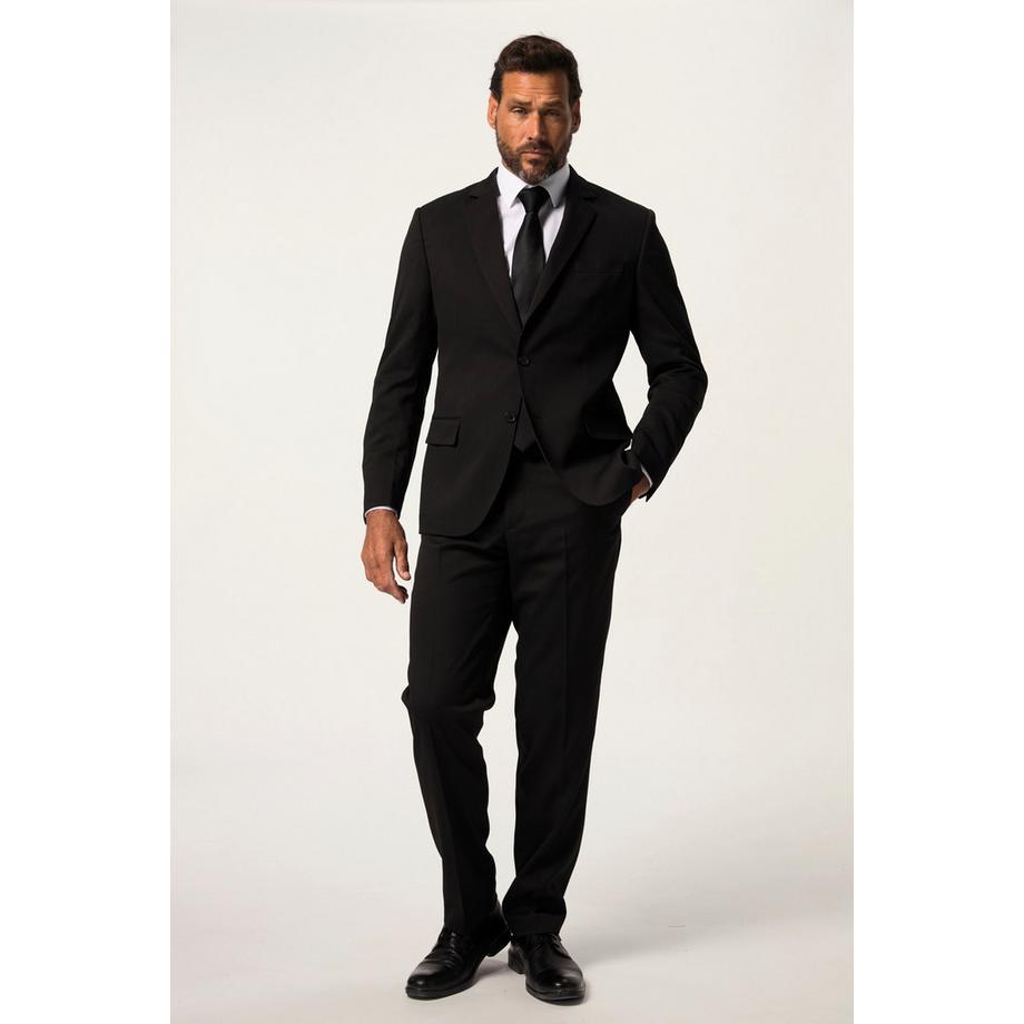 JP1880 KONAN Costume Business FLEXNAMIC  